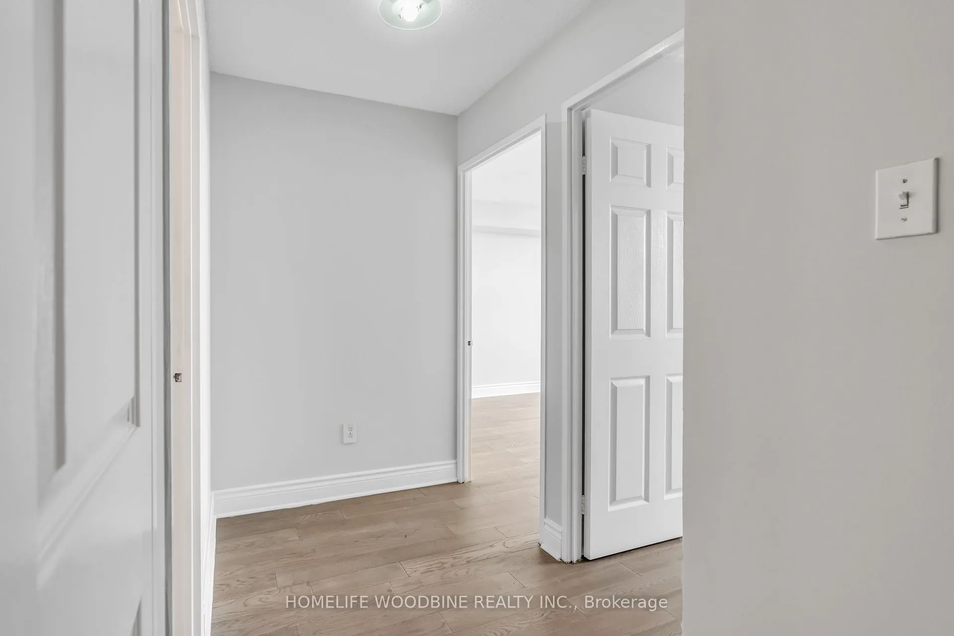 30 Malta Avenue, #2101