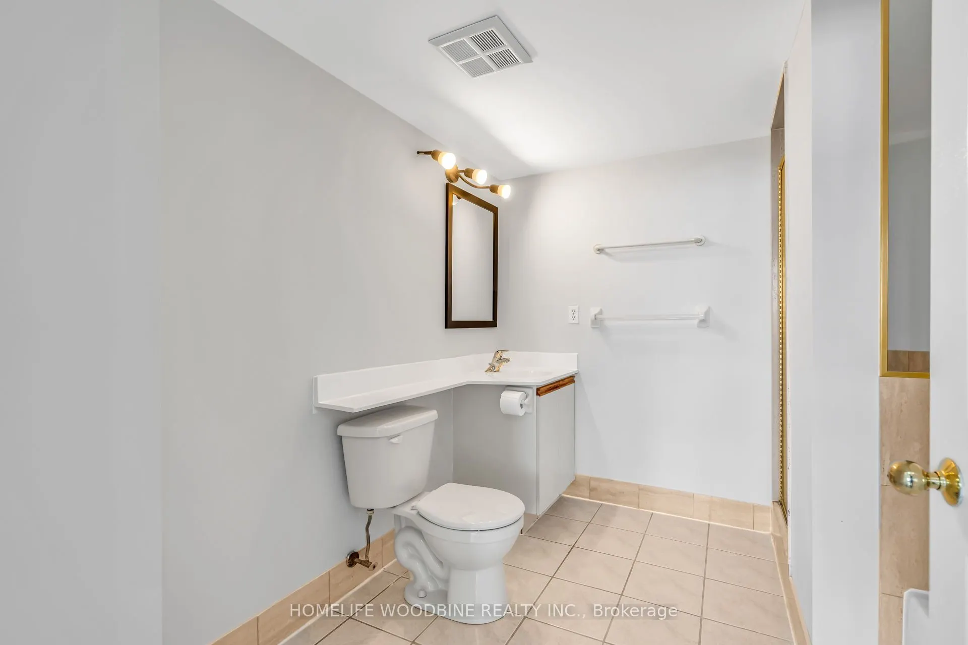 30 Malta Avenue, #2101