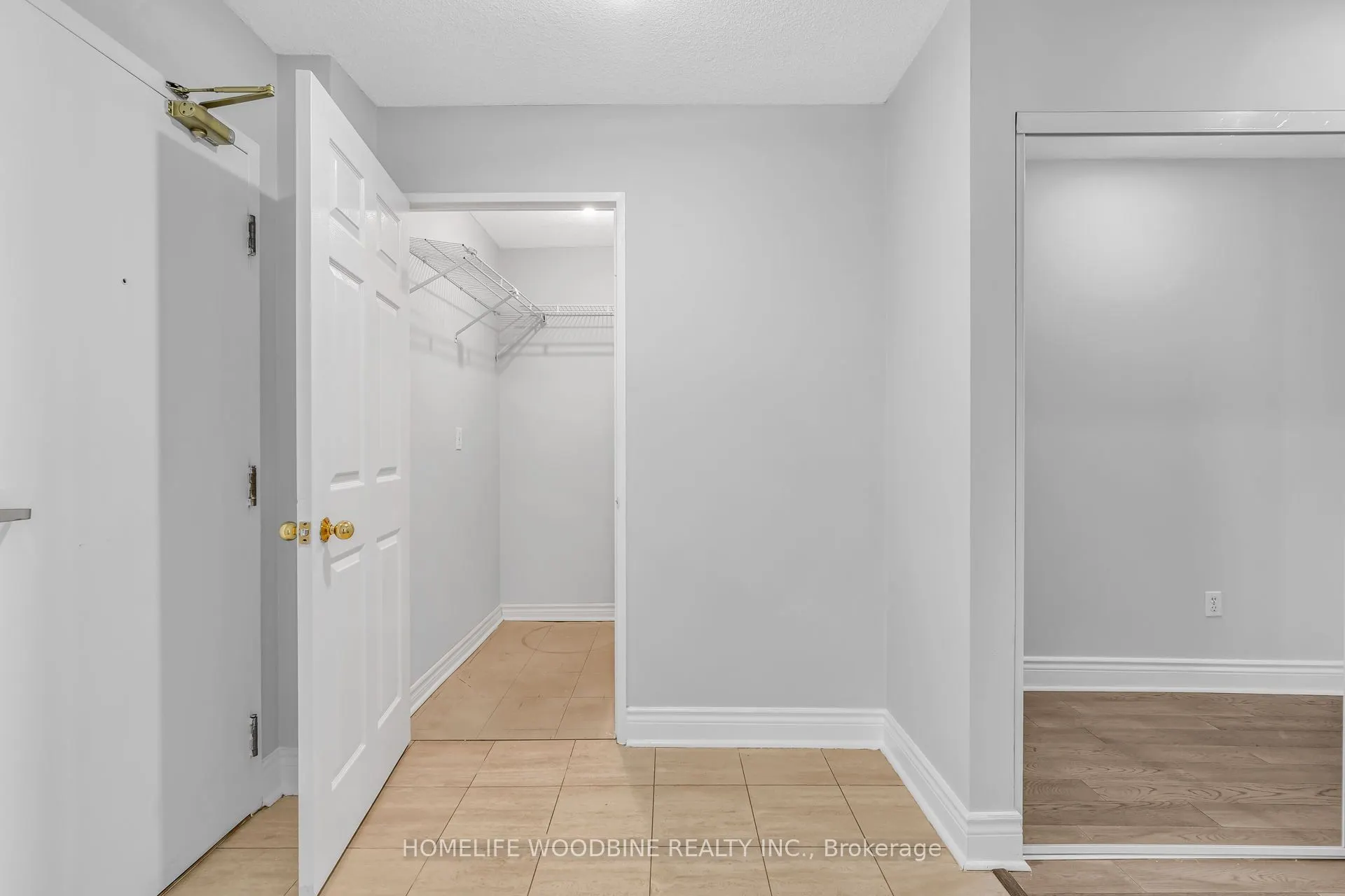 30 Malta Avenue, #2101