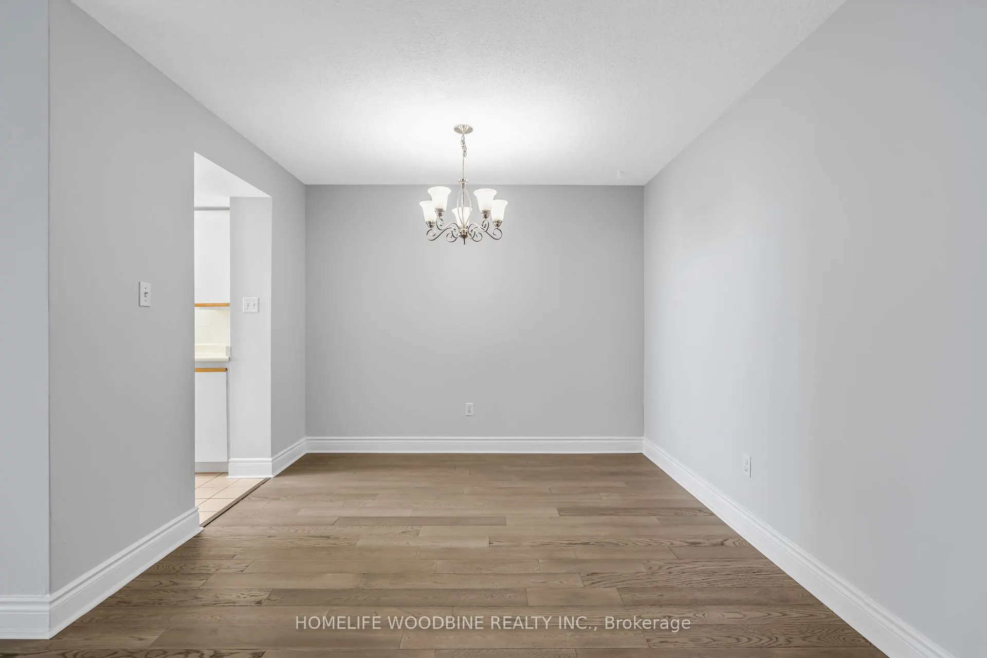 30 Malta Avenue, #2101