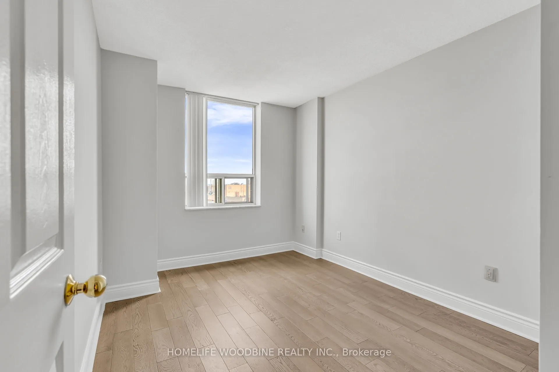 30 Malta Avenue, #2101