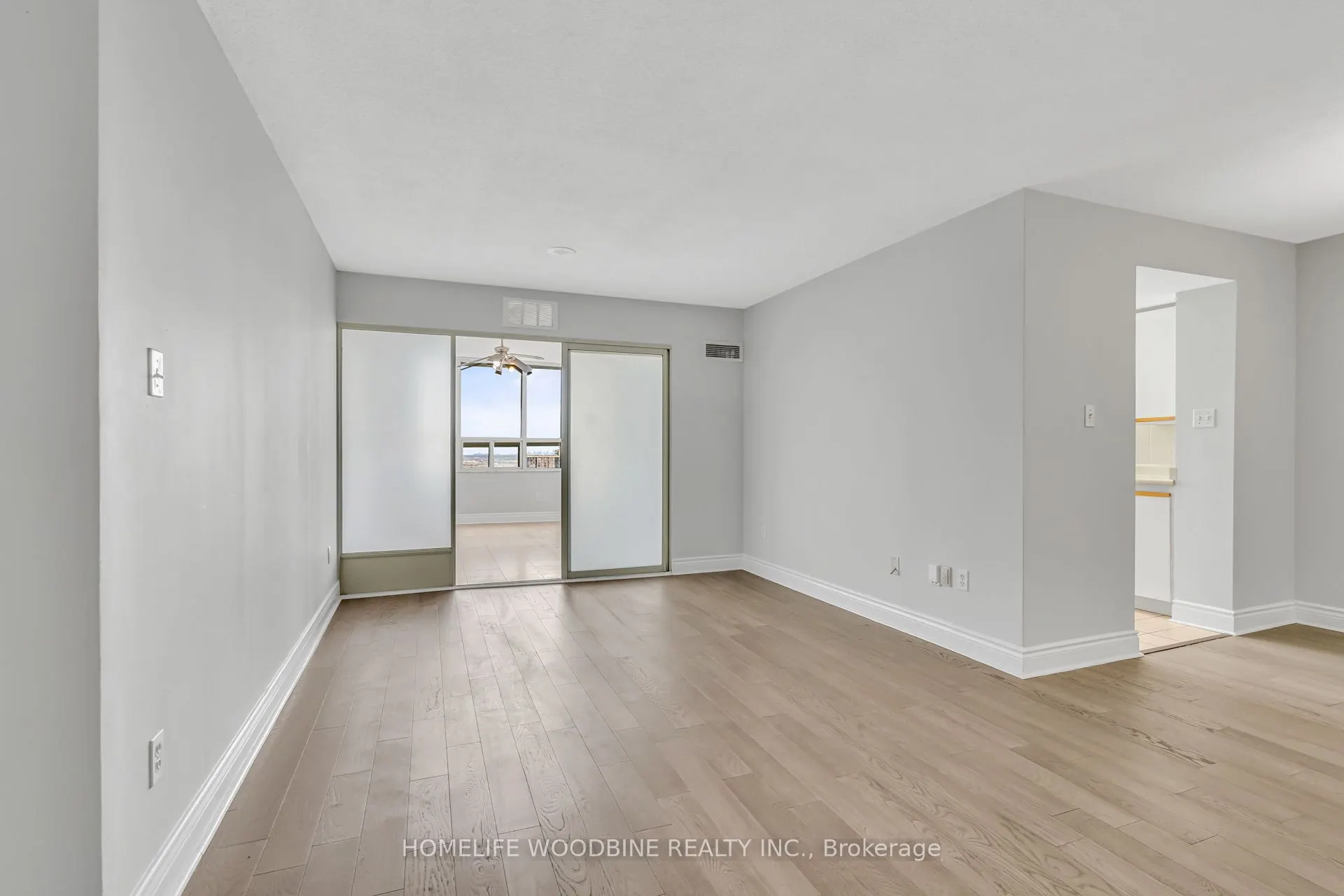 30 Malta Avenue, #2101