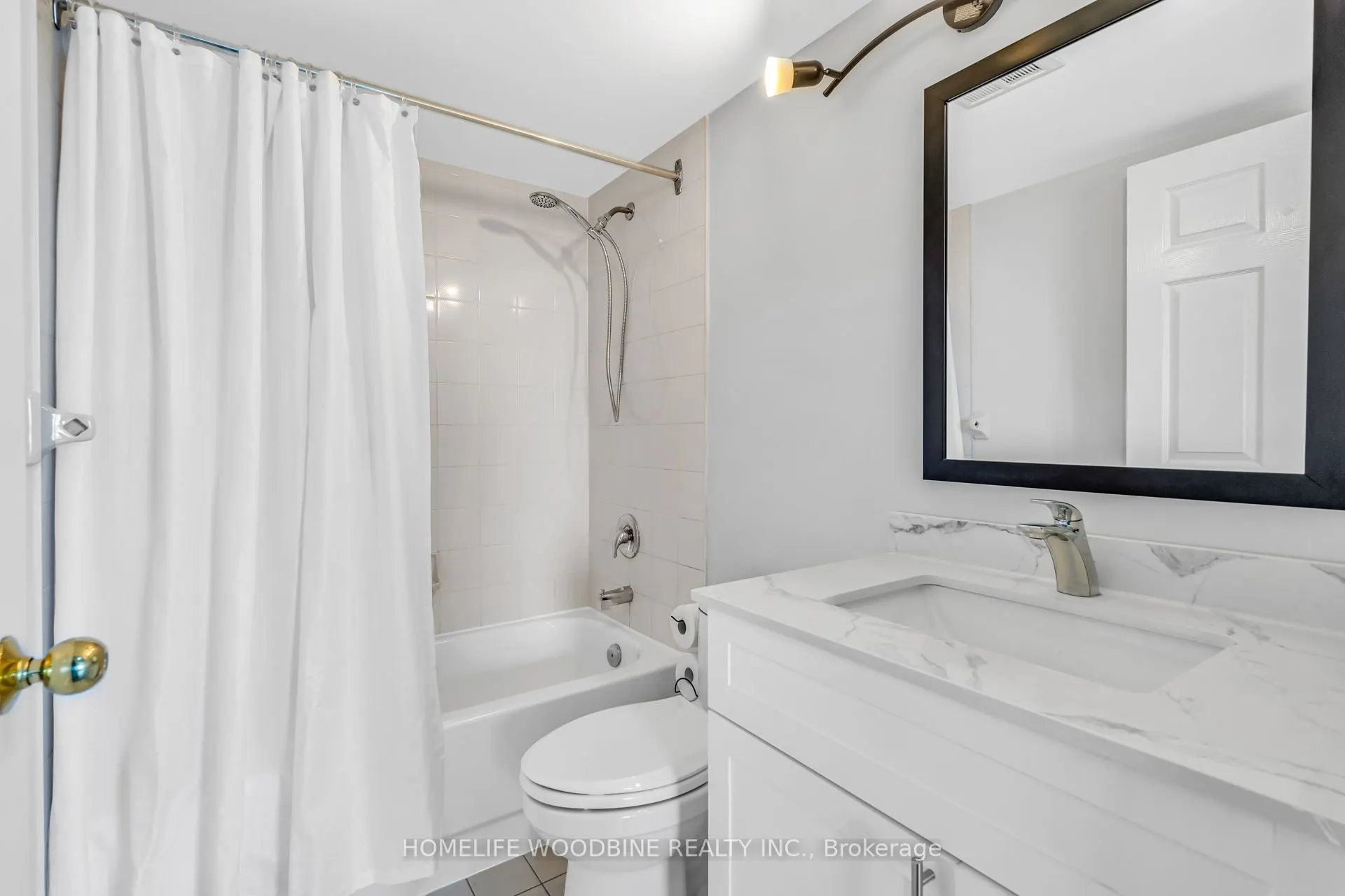 30 Malta Avenue, #2101