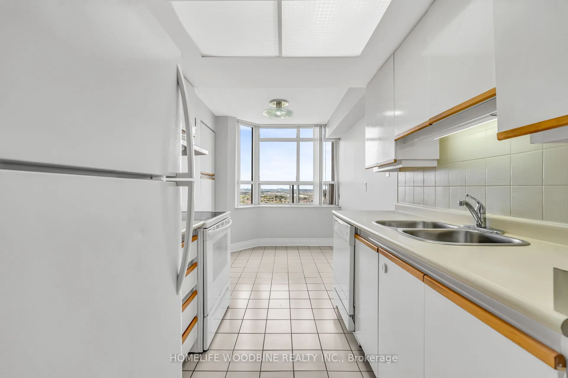 30 Malta Avenue, #2101