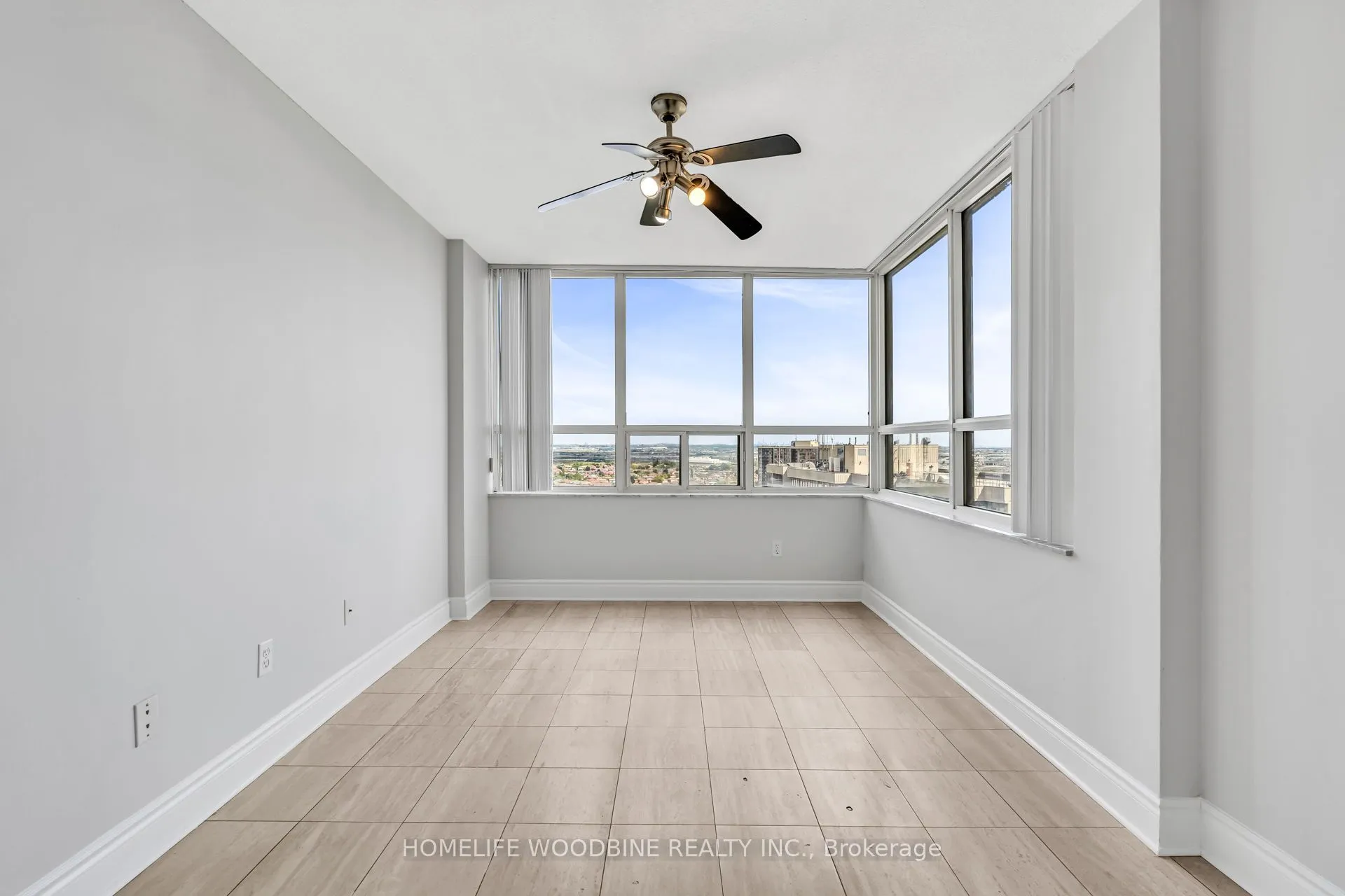 30 Malta Avenue, #2101