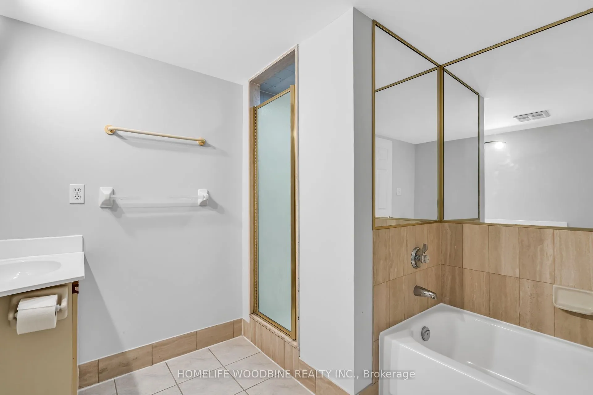 30 Malta Avenue, #2101