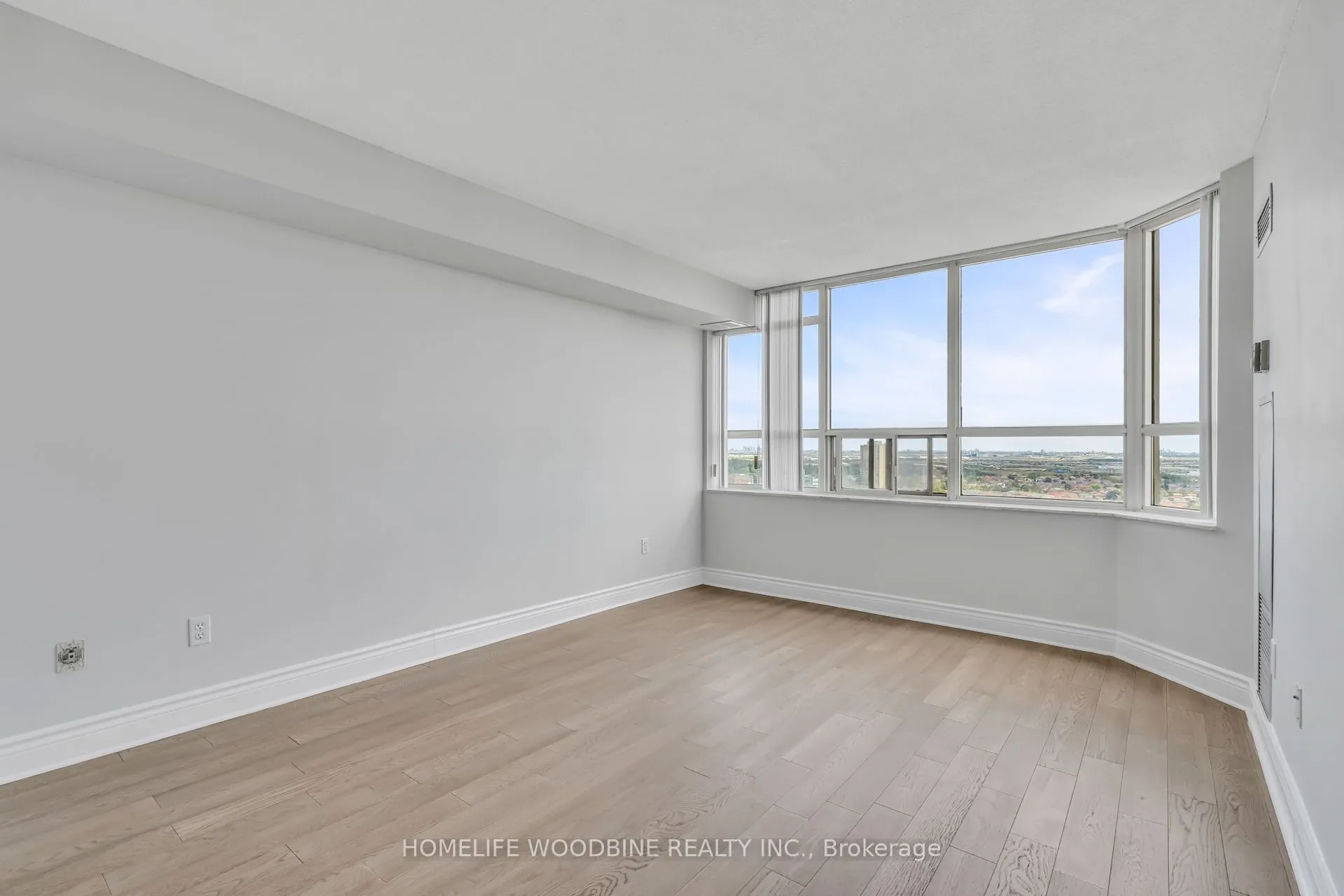 30 Malta Avenue, #2101