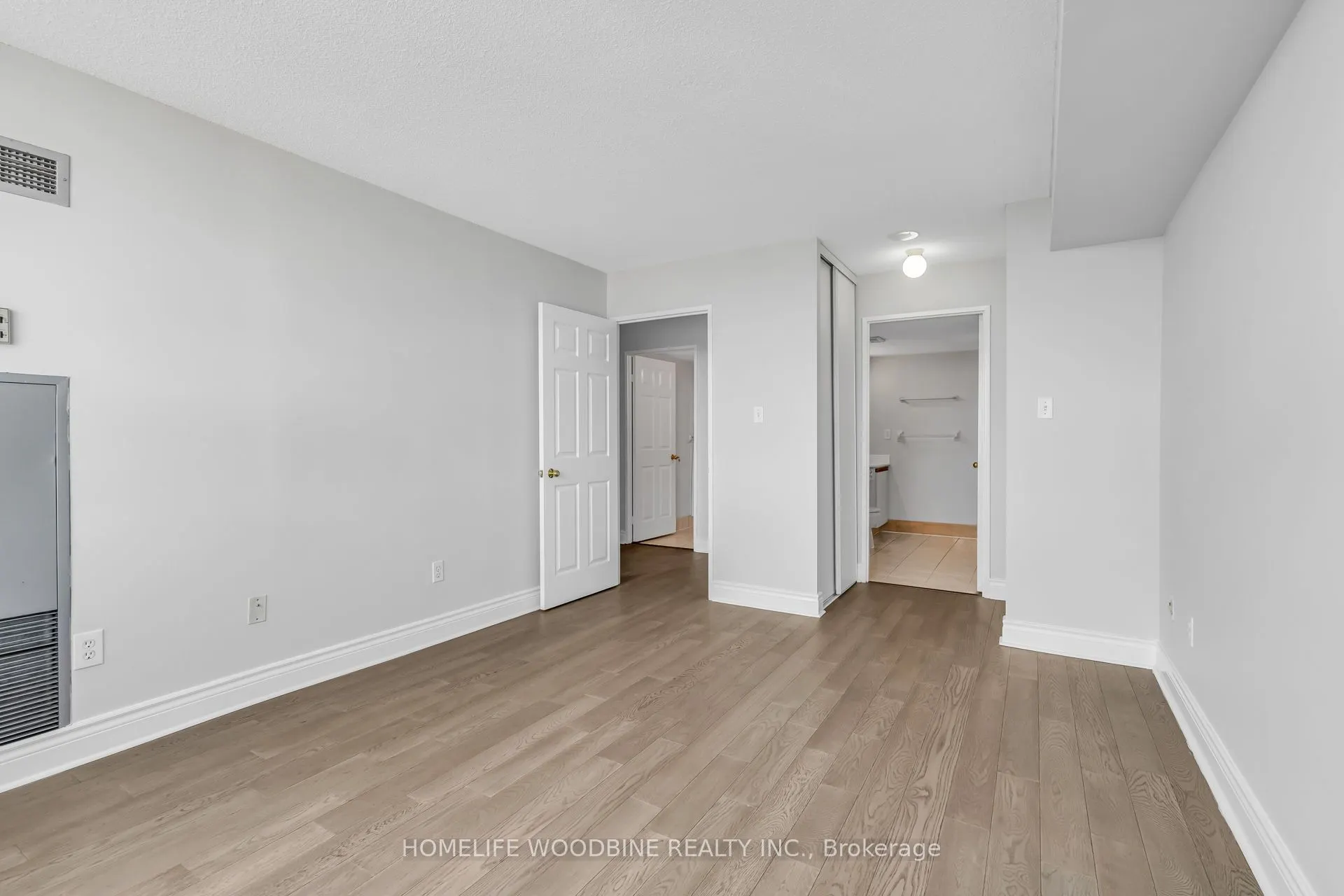 30 Malta Avenue, #2101