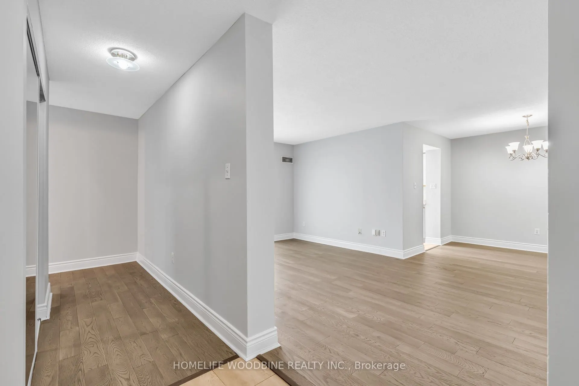 30 Malta Avenue, #2101