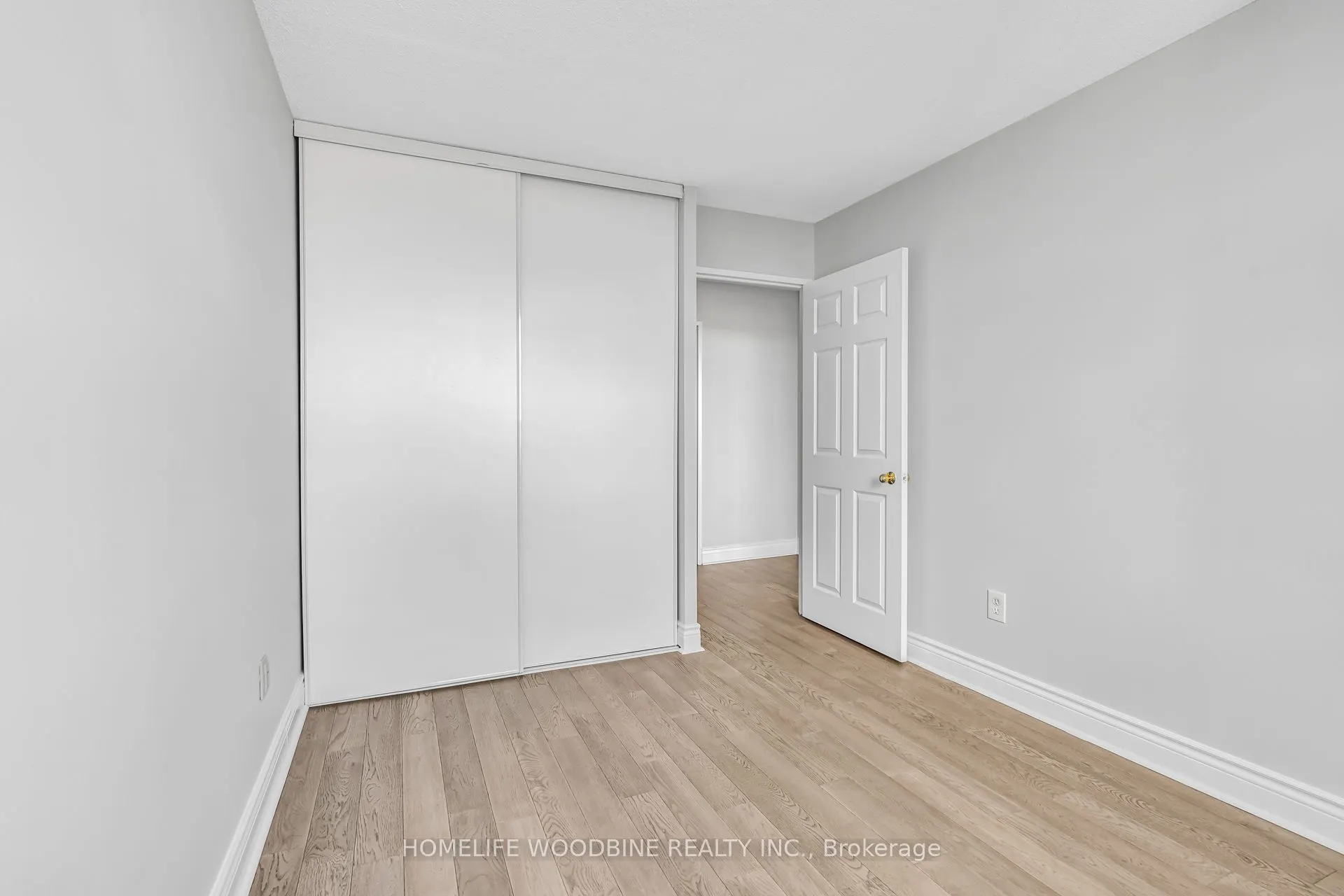 30 Malta Avenue, #2101