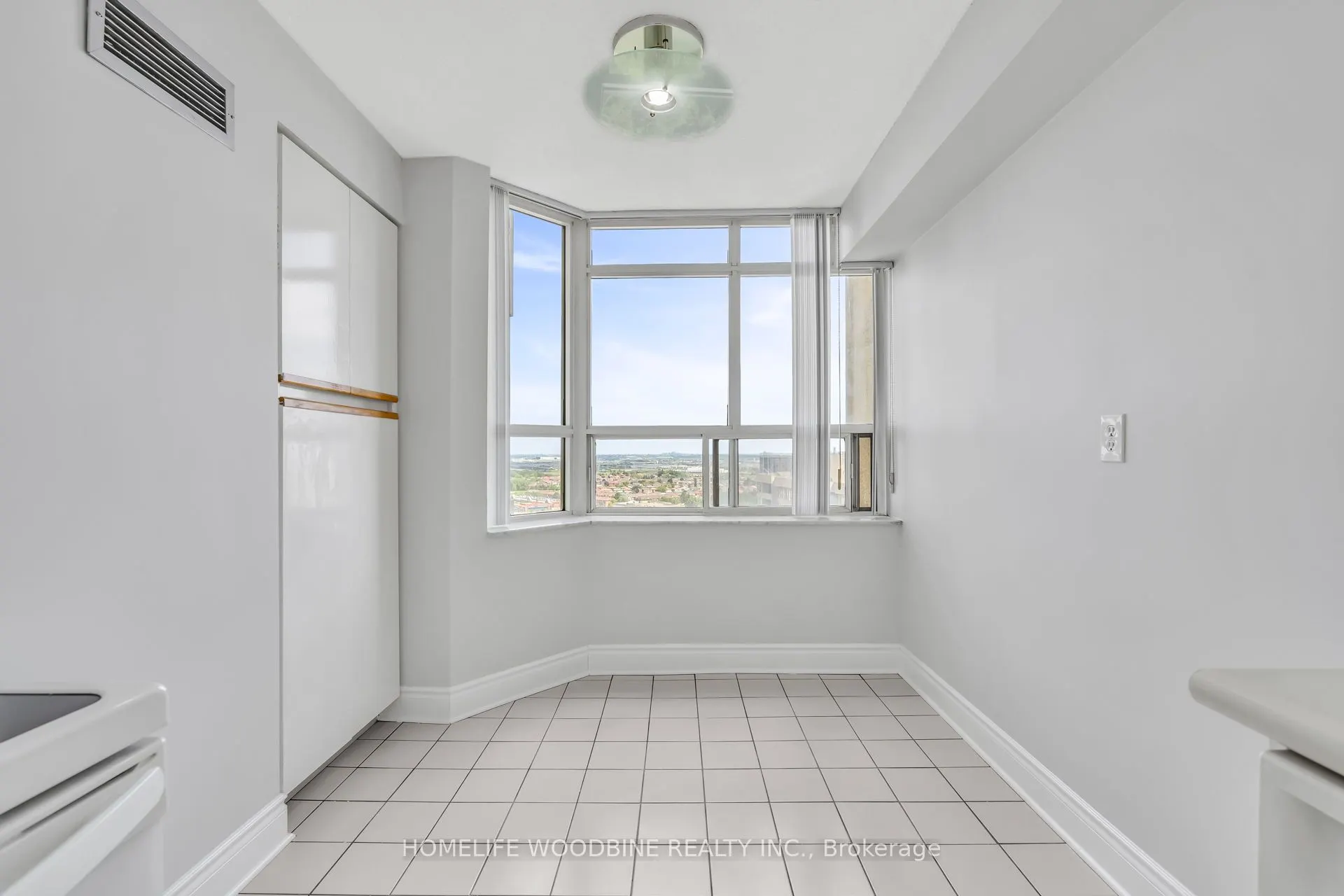 30 Malta Avenue, #2101