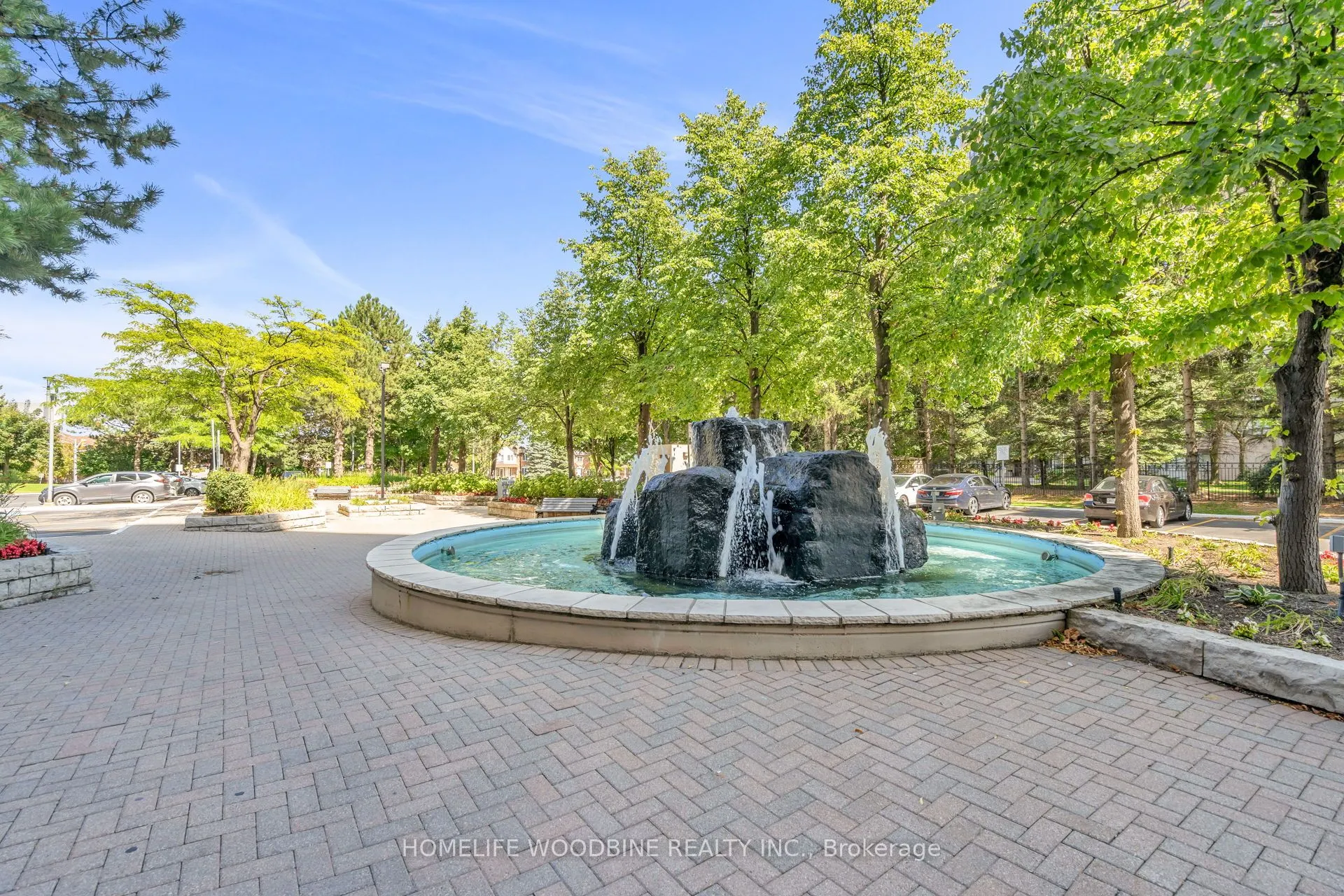 30 Malta Avenue, #2101