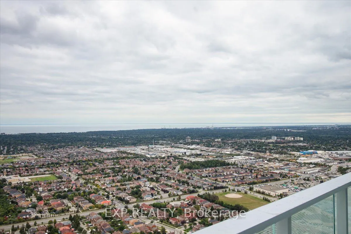 3883 Quartz Road, #5208