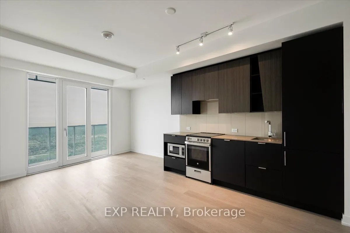 3883 Quartz Road, #5208