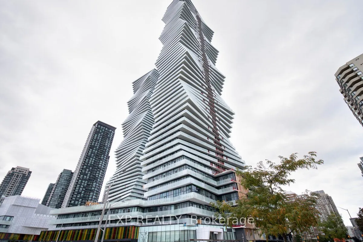 3883 Quartz Road, #5208