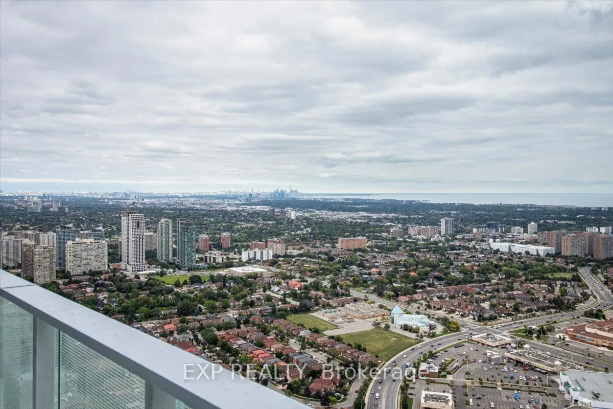 3883 Quartz Road, #5208