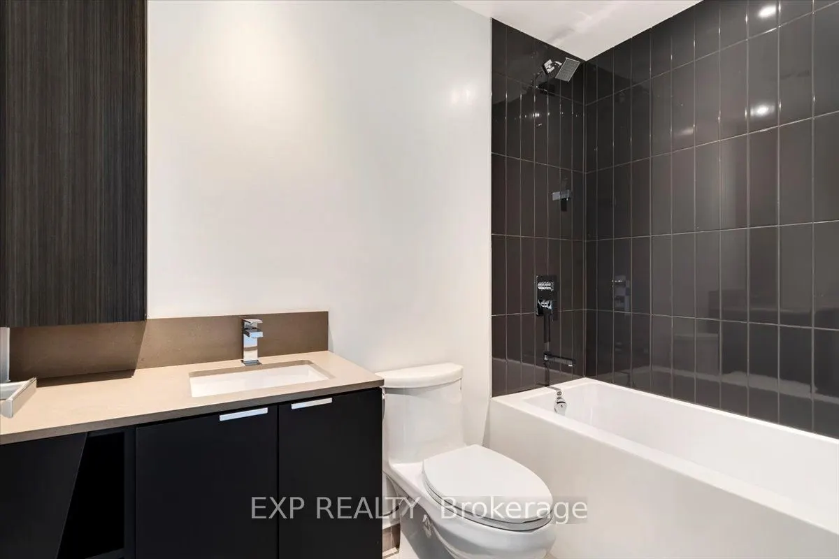 3883 Quartz Road, #5208