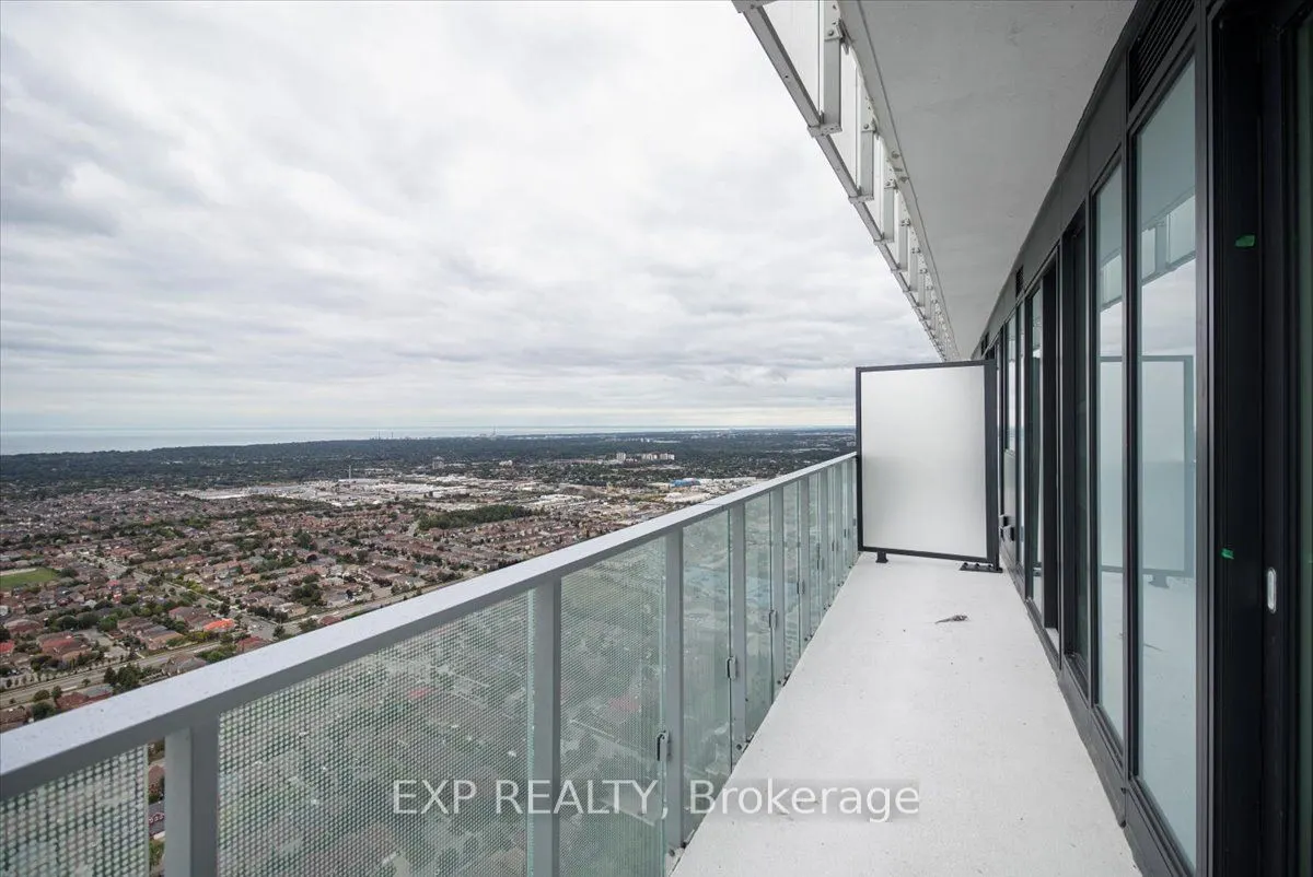 3883 Quartz Road, #5208