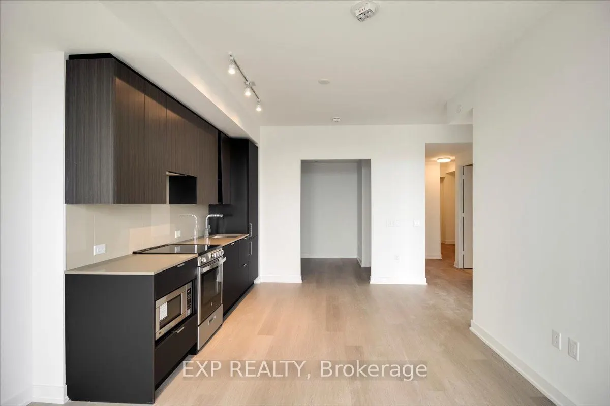 3883 Quartz Road, #5208