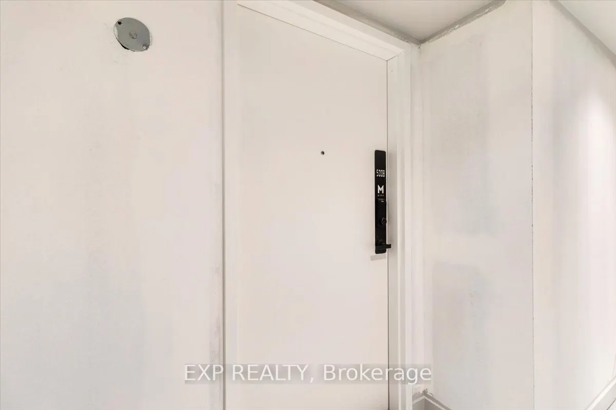 3883 Quartz Road, #5208