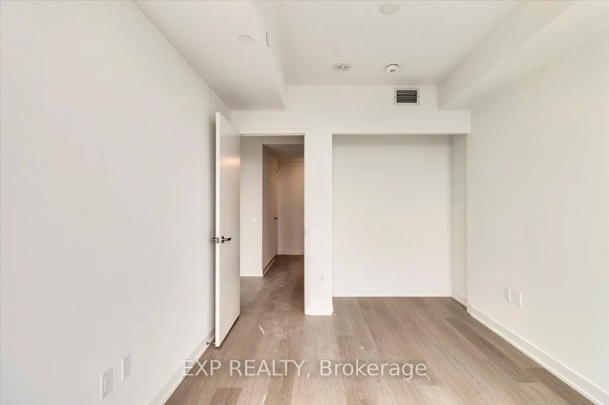 3883 Quartz Road, #5208