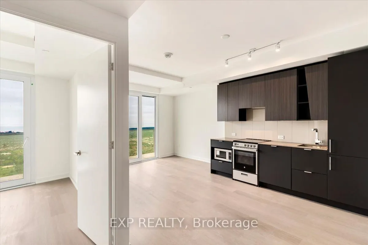 3883 Quartz Road, #5208