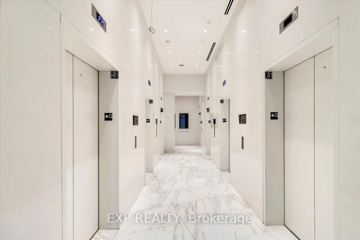 3883 Quartz Road, #5208