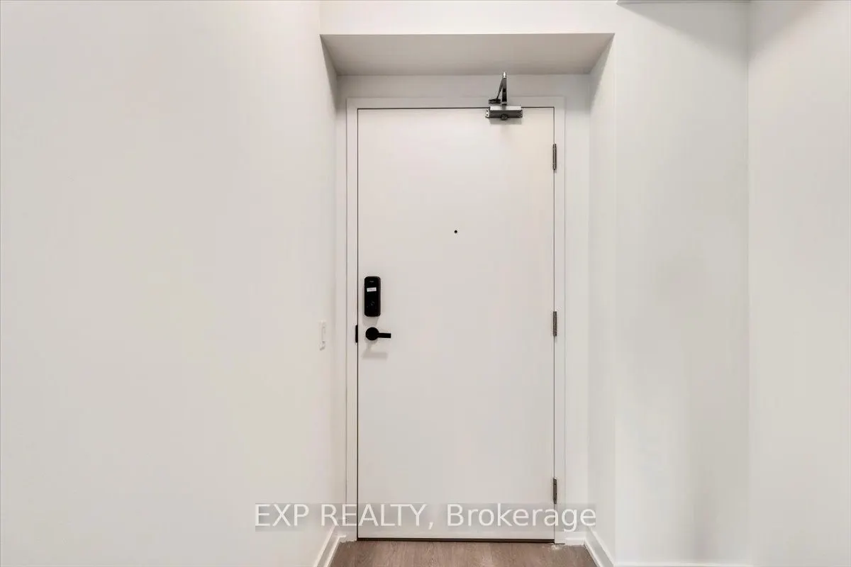 3883 Quartz Road, #5208