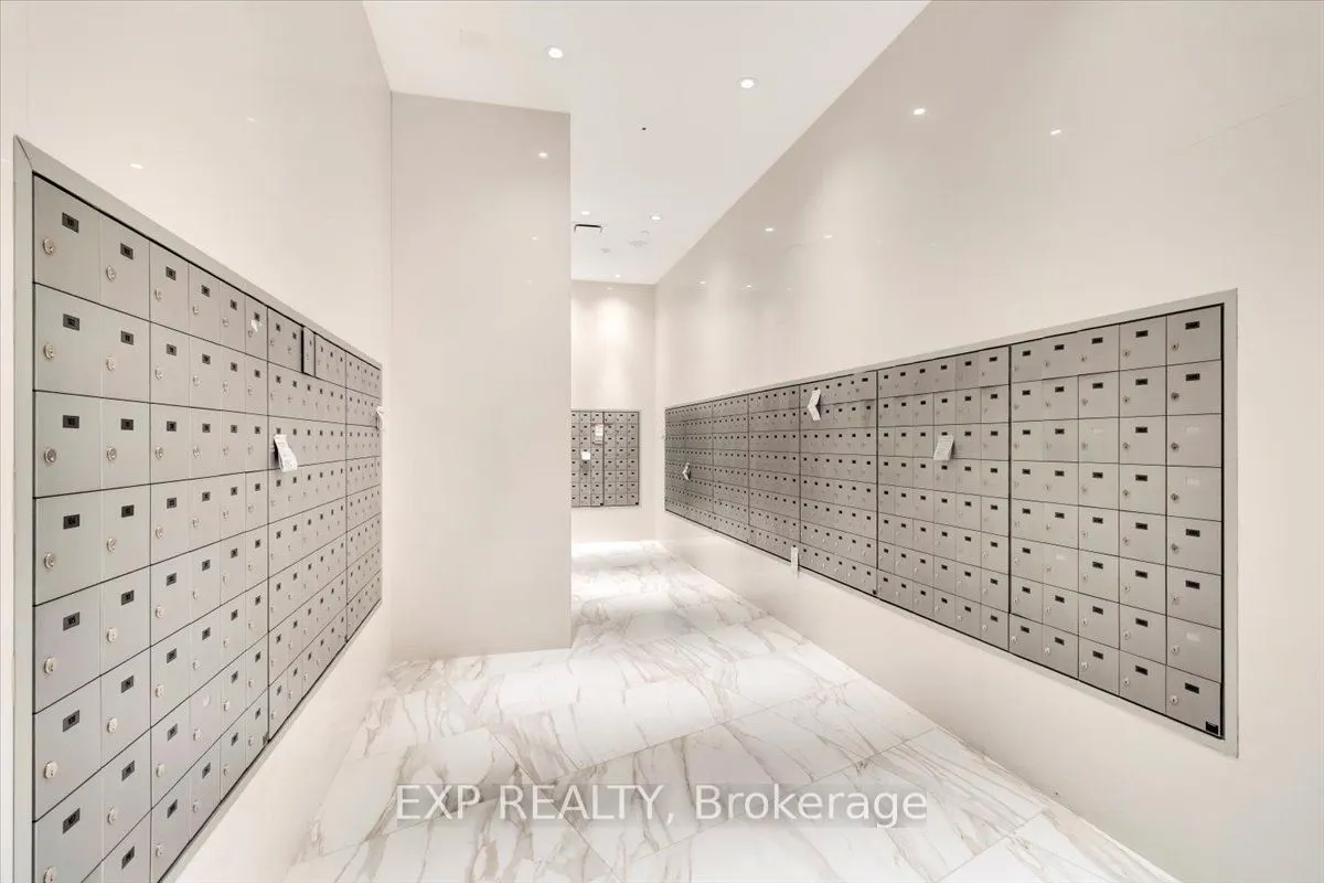 3883 Quartz Road, #5208