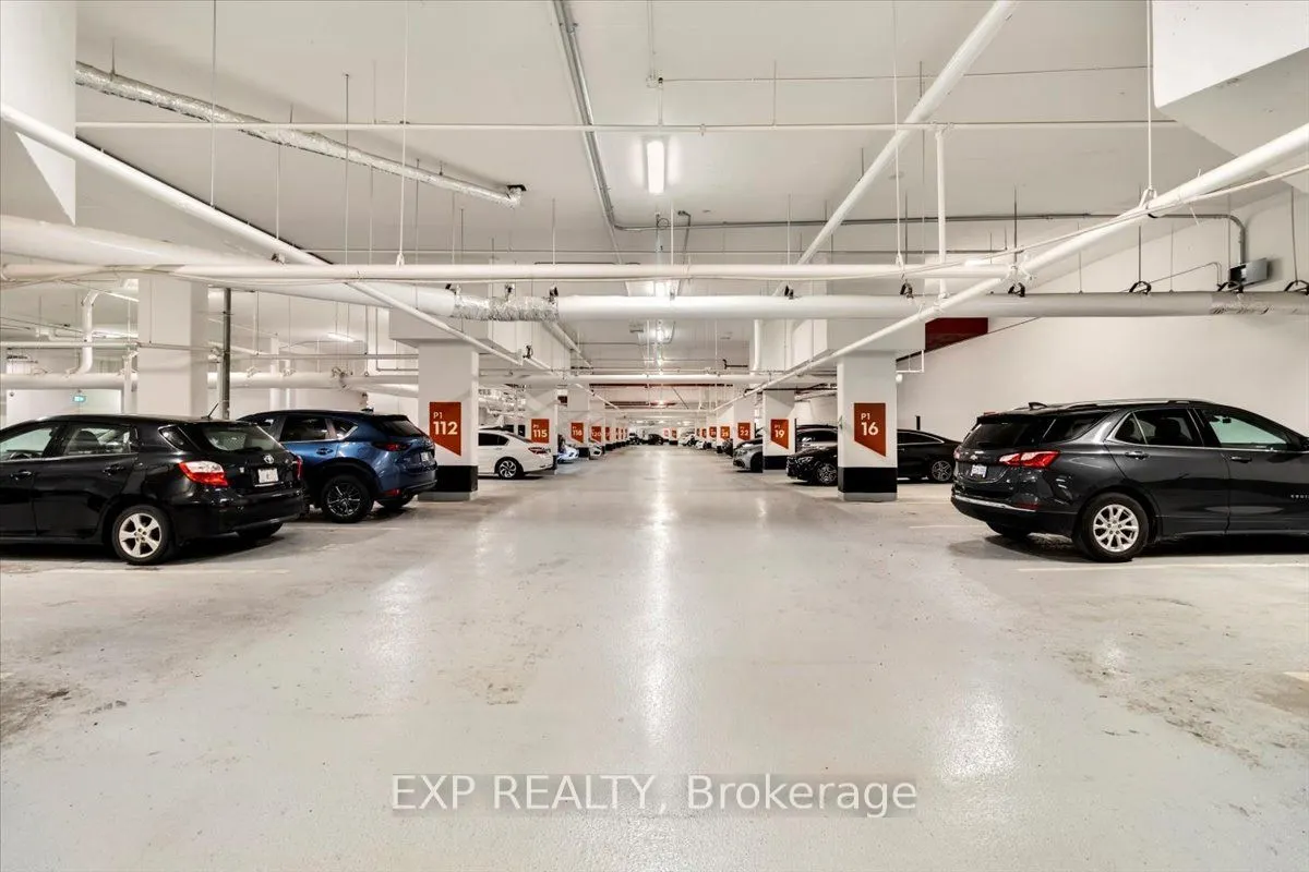 3883 Quartz Road, #5208