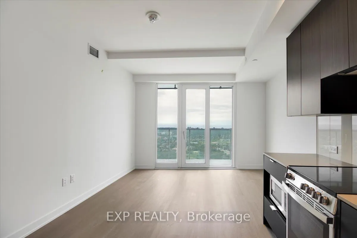 3883 Quartz Road, #5208
