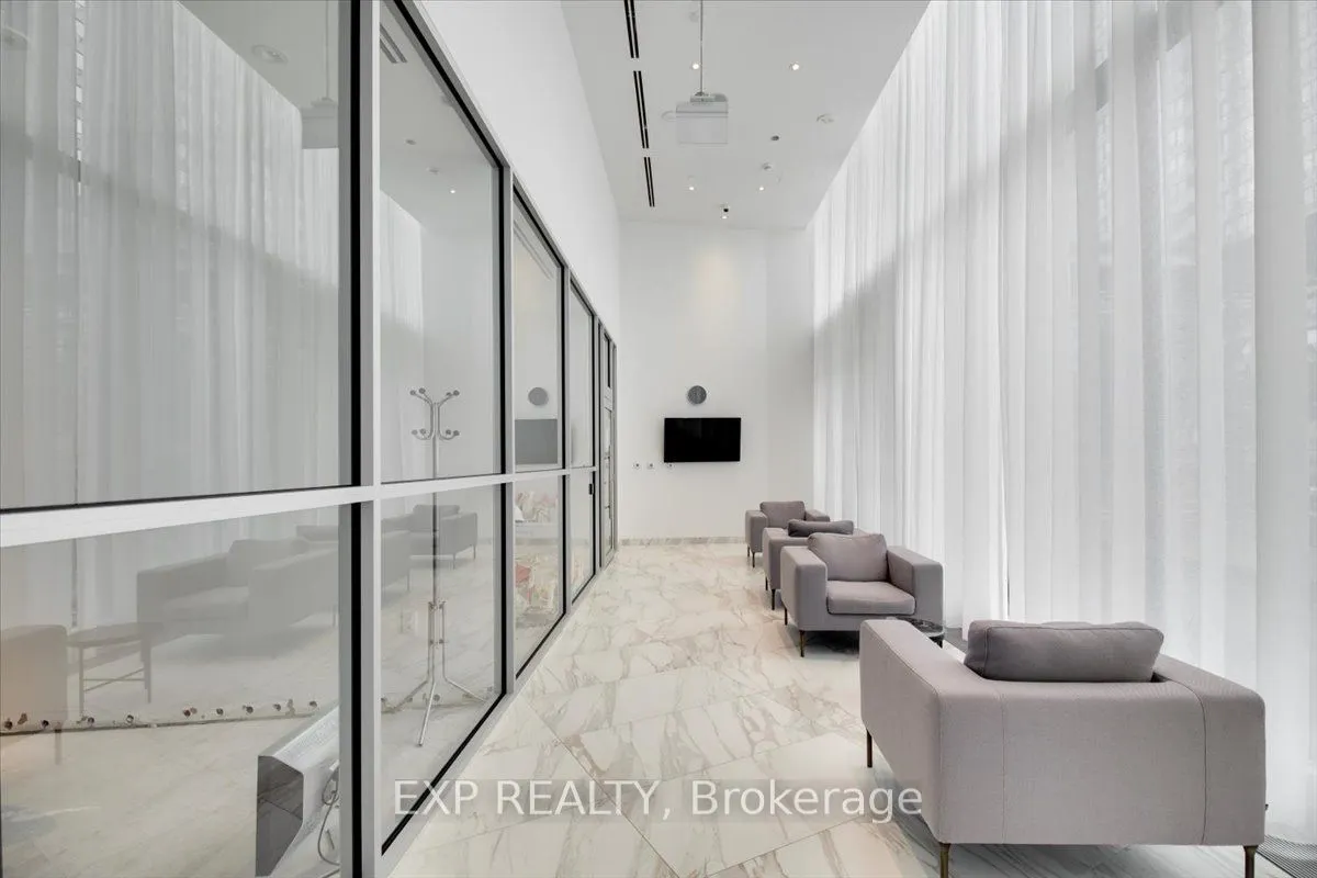 3883 Quartz Road, #5208
