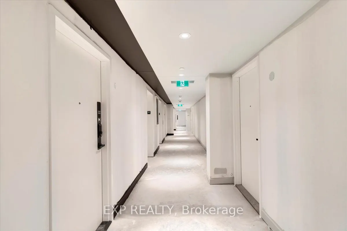3883 Quartz Road, #5208