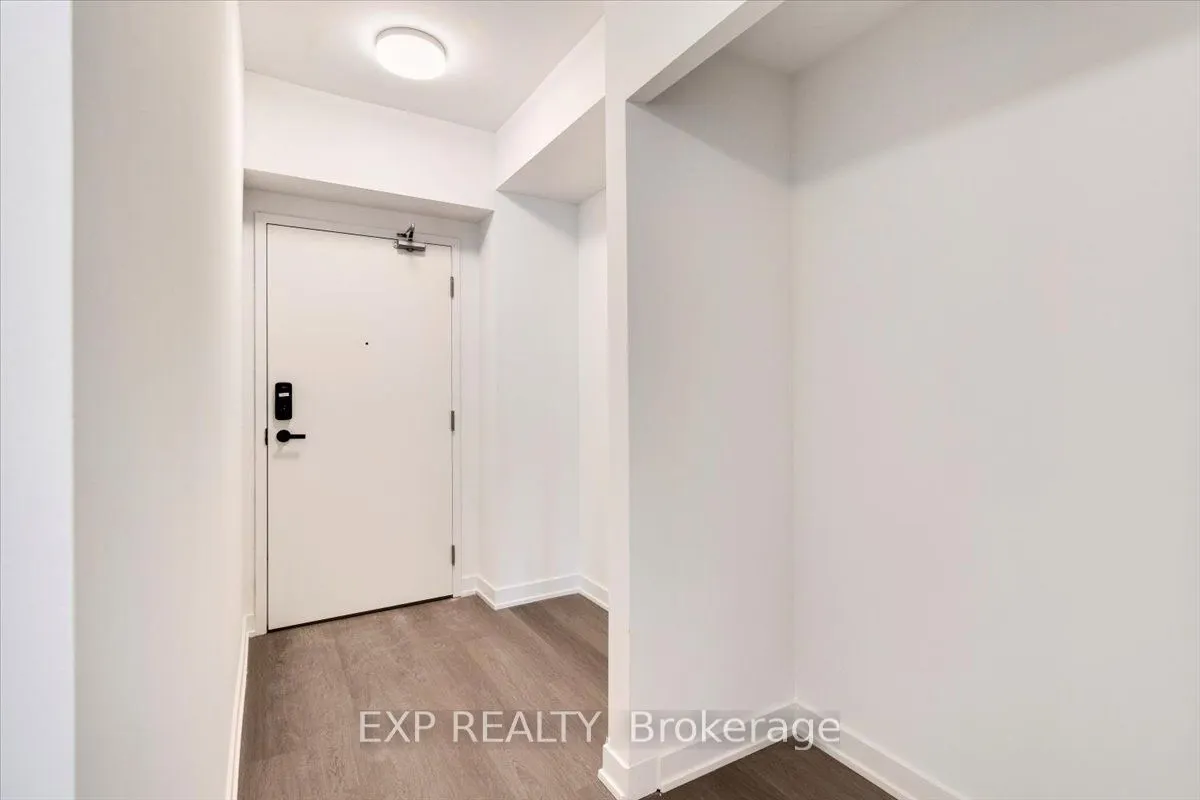 3883 Quartz Road, #5208