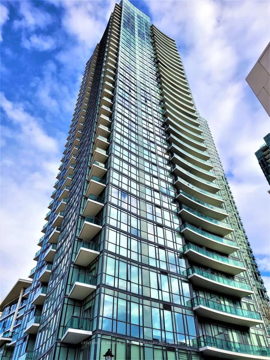 4099 Brickstone Mews, #801