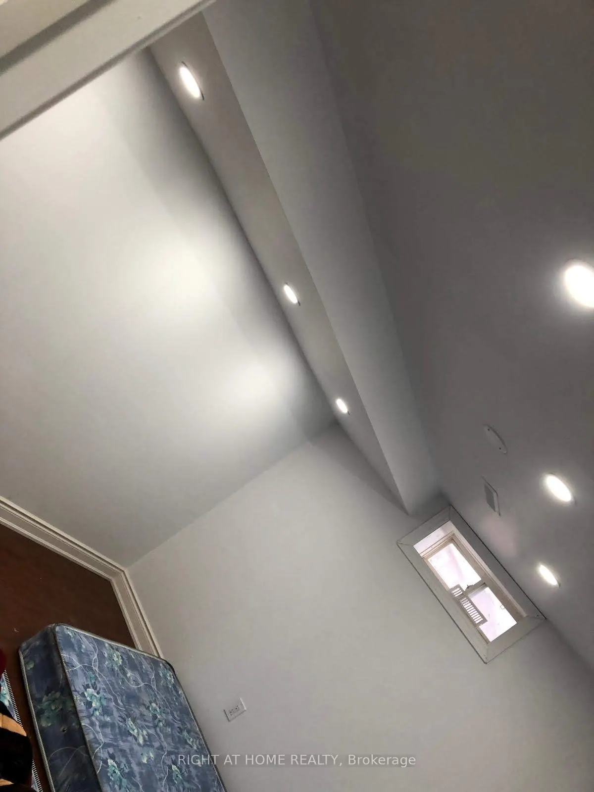 11 Cherryplum Way, #Bsmt Only