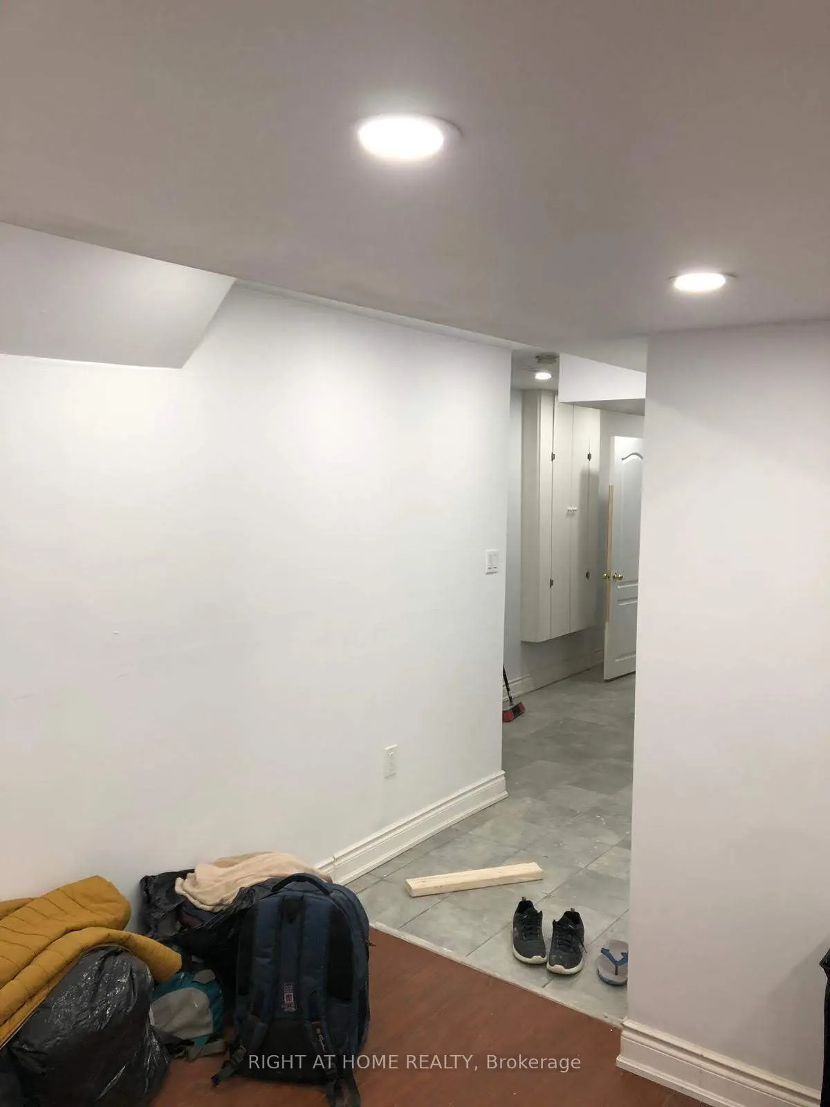 11 Cherryplum Way, #Bsmt Only