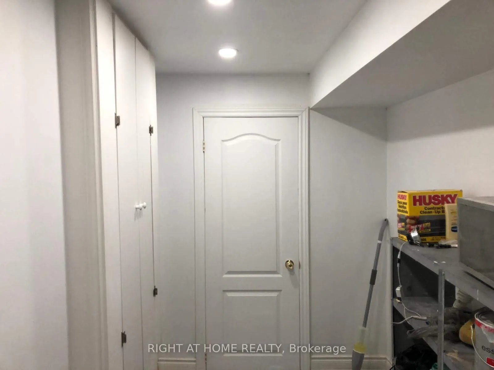 11 Cherryplum Way, #Bsmt Only