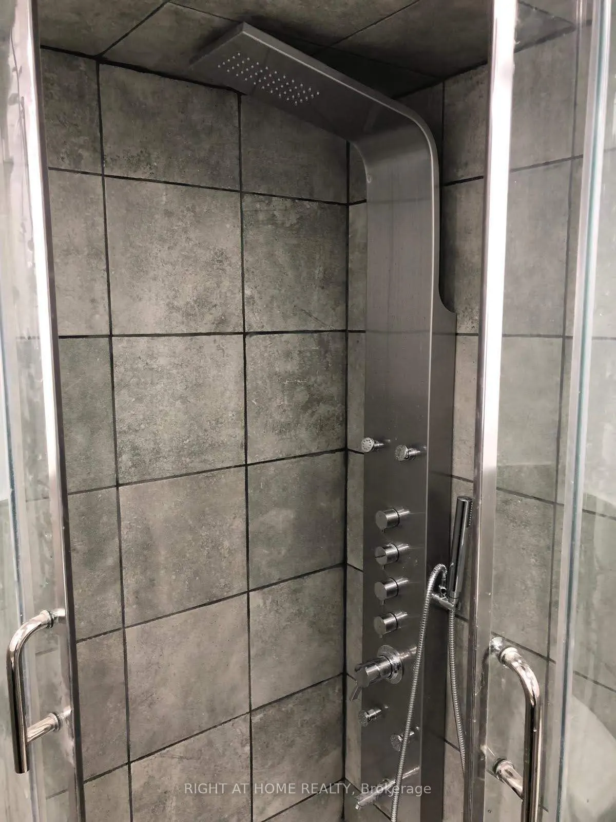 11 Cherryplum Way, #Bsmt Only