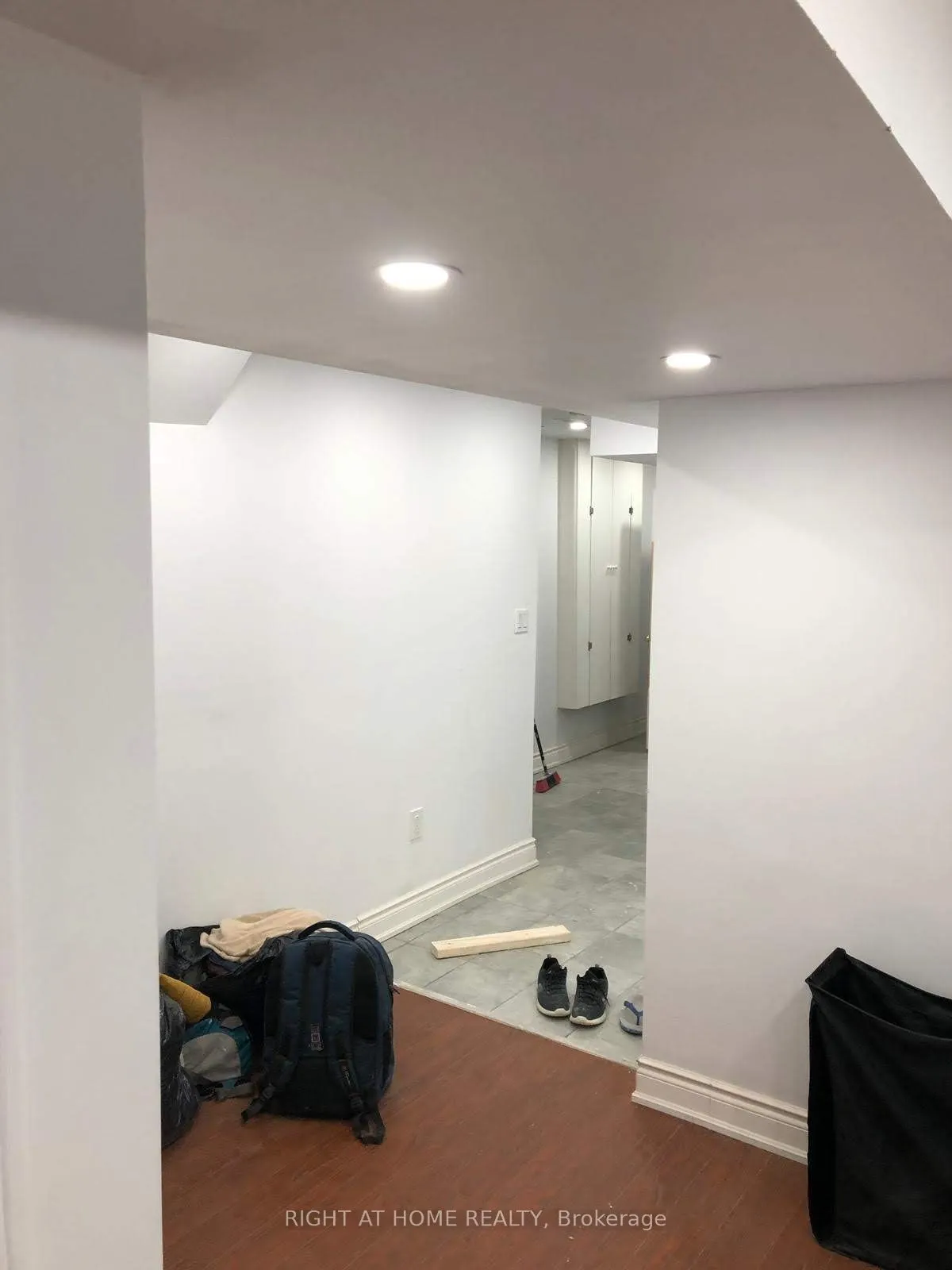 11 Cherryplum Way, #Bsmt Only
