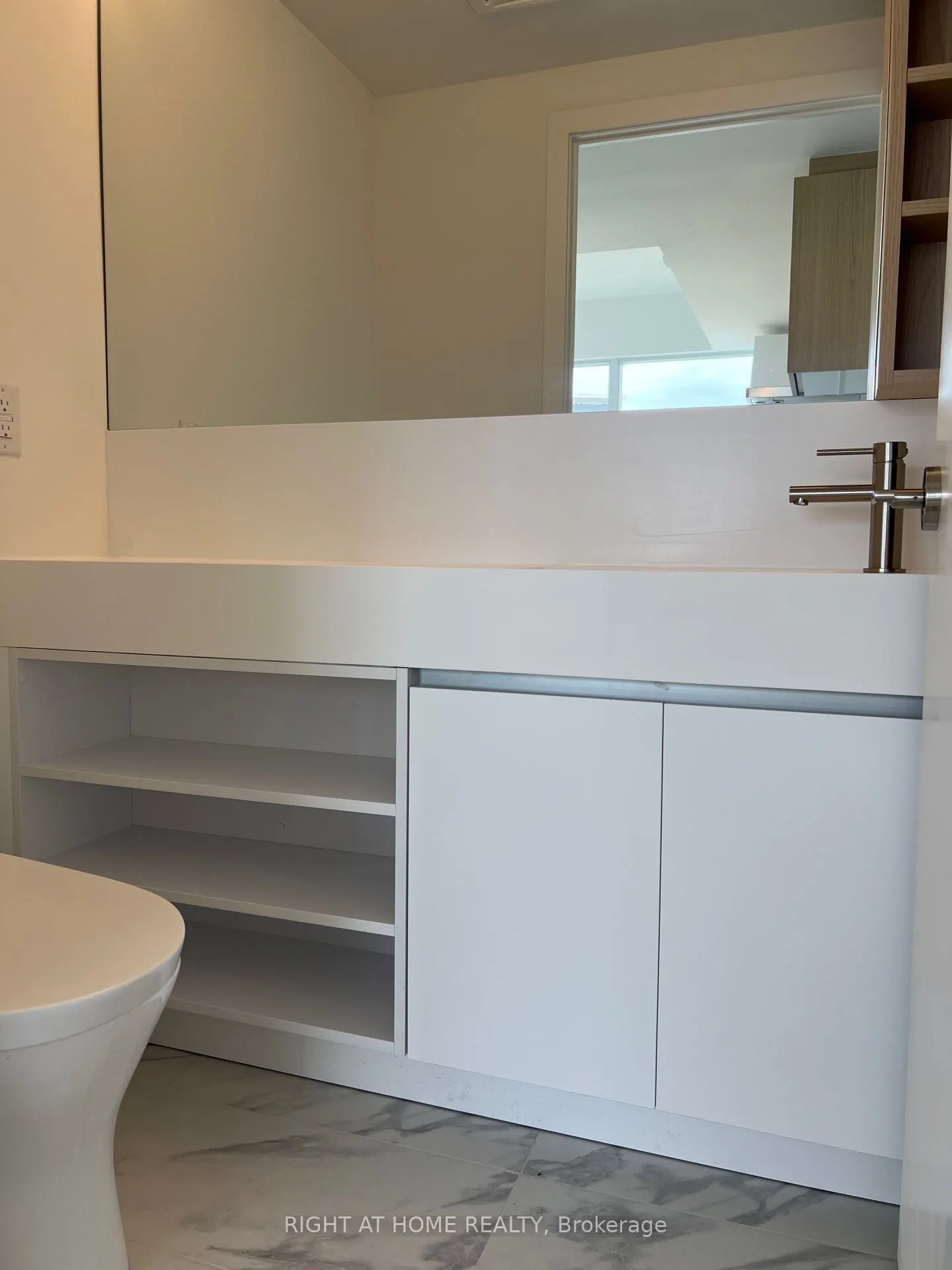 1100 Sheppard Avenue W, #931