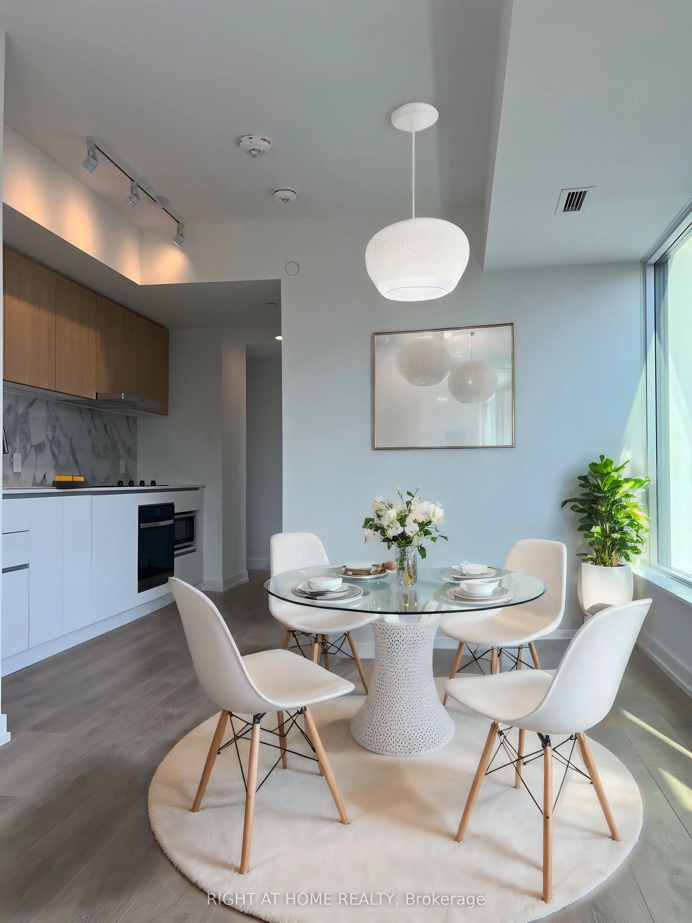 1100 Sheppard Avenue W, #931