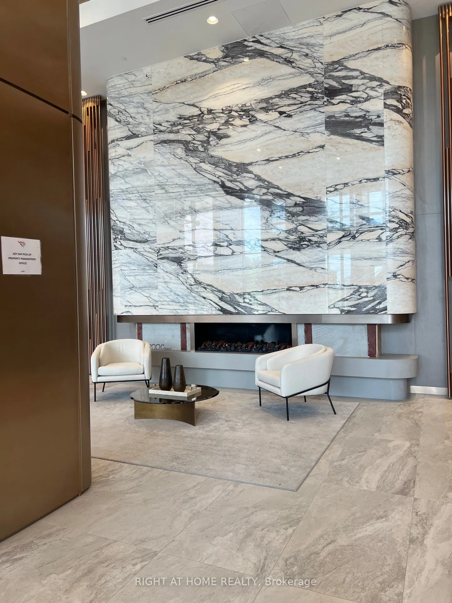 1100 Sheppard Avenue W, #931