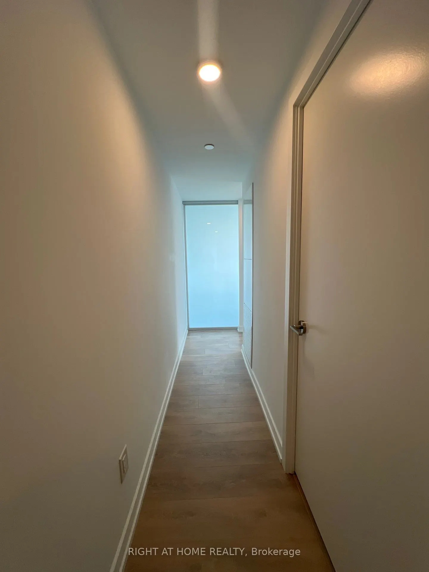 1100 Sheppard Avenue W, #931