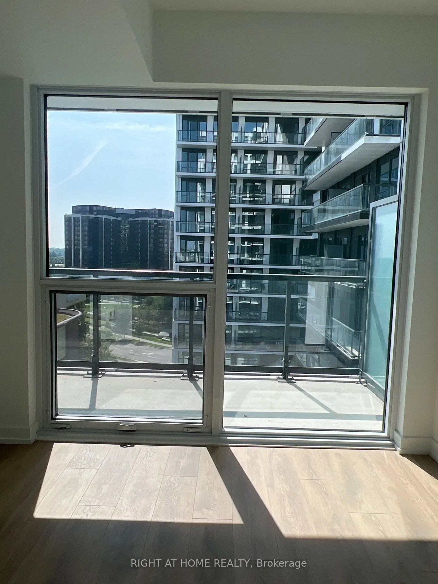 1100 Sheppard Avenue W, #931
