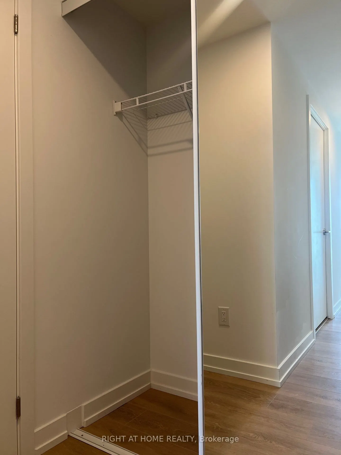 1100 Sheppard Avenue W, #931