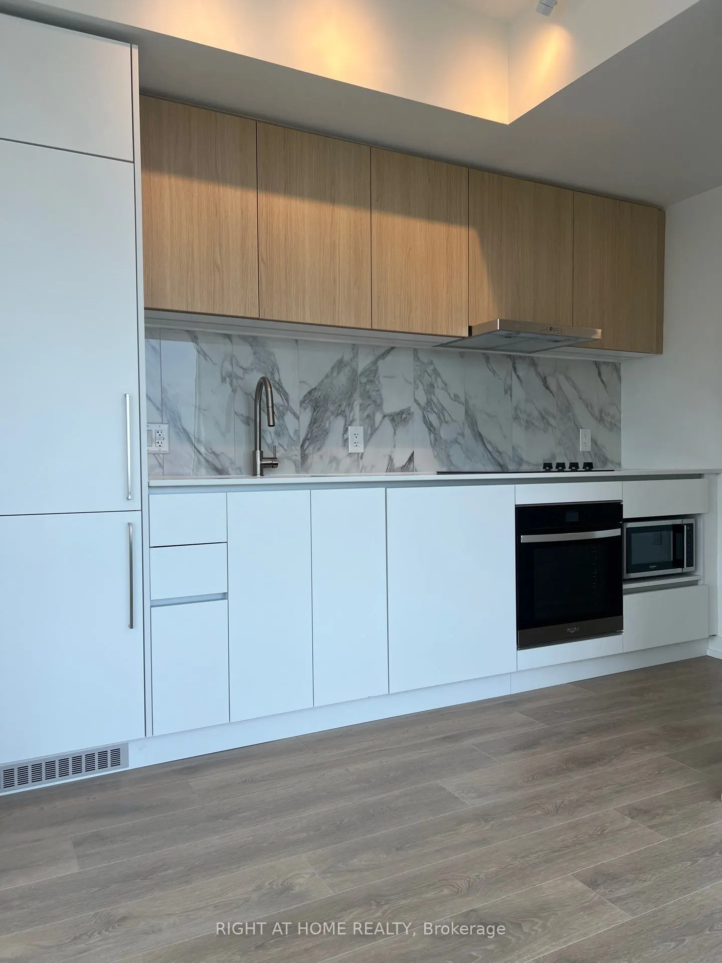 1100 Sheppard Avenue W, #931