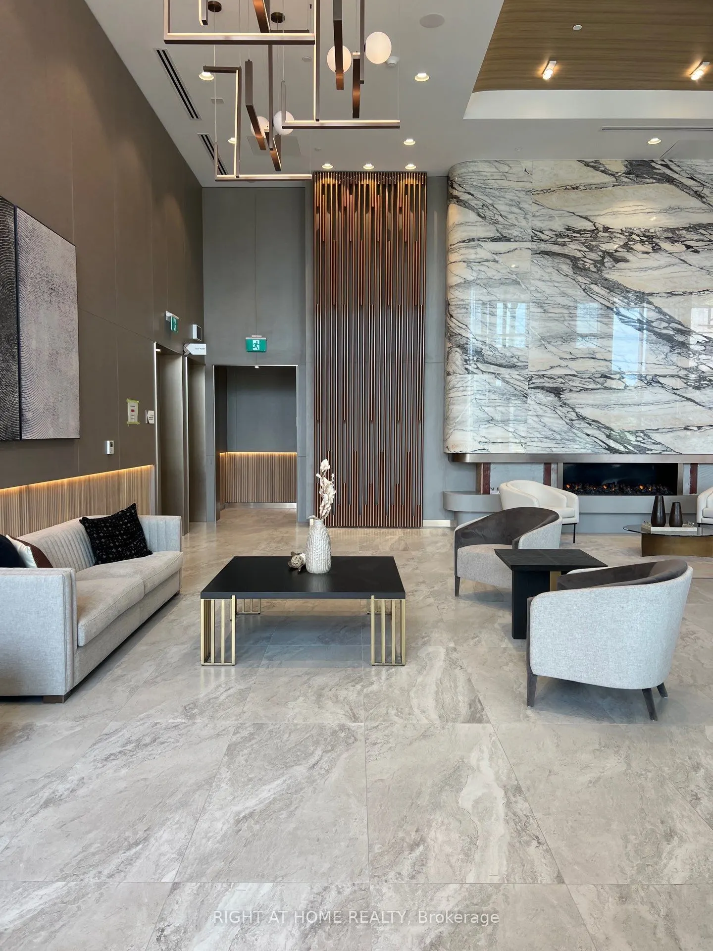 1100 Sheppard Avenue W, #931