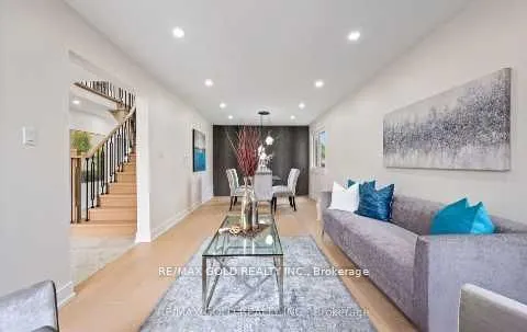 68 Blackwell Place