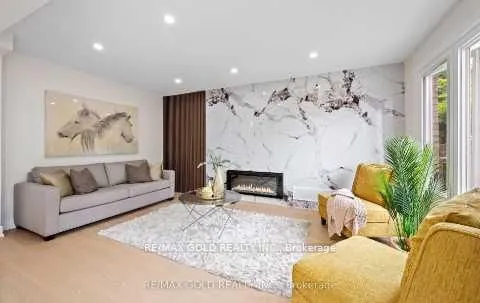 68 Blackwell Place